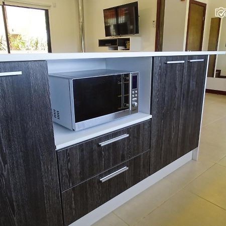 El Diablo Chic - Style House Villa Punta Del Diablo Exterior photo