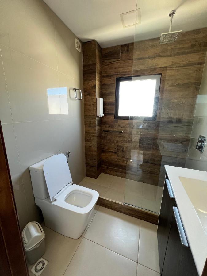 El Diablo Chic - Style House Villa Punta Del Diablo Exterior photo
